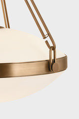 kade-pendant-F4521-PBR-1