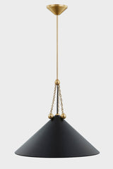 kalea-pendant-H784701L-AGB/SBK-1