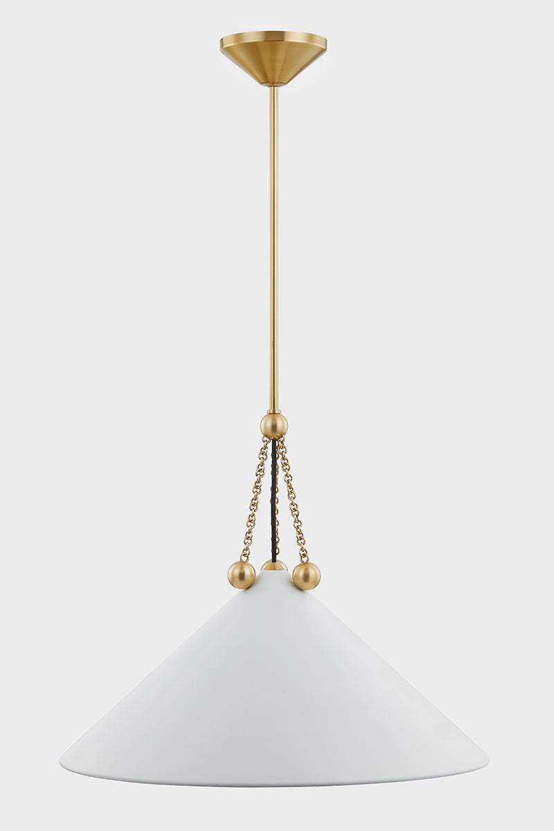 kalea-pendant-H784701L-AGB/SWH-1