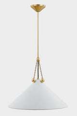 kalea-pendant-H784701L-AGB/SWH-1