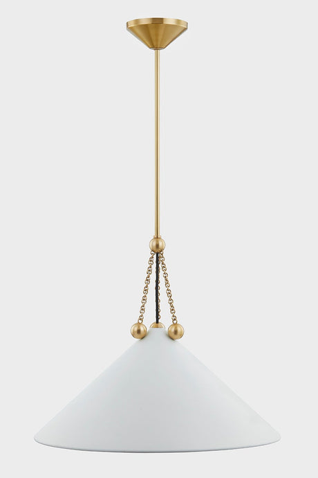 kalea-pendant-H784701L-AGB/SWH-1