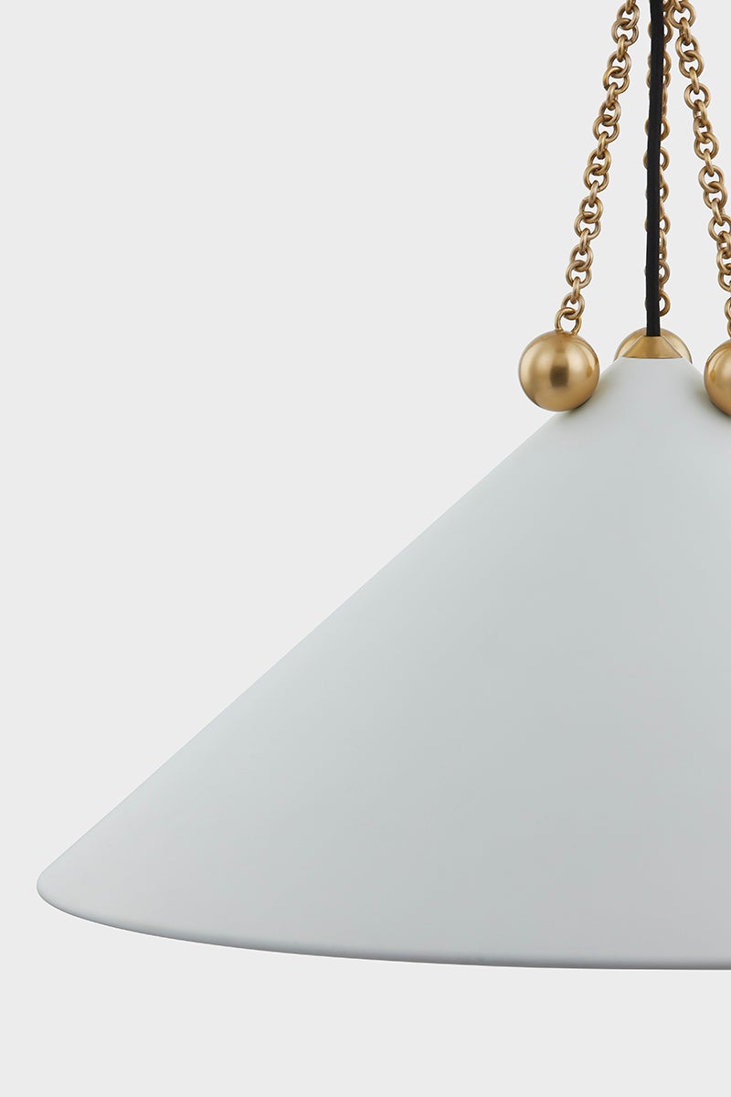 kalea-pendant-H784701L-AGB/SWH-2
