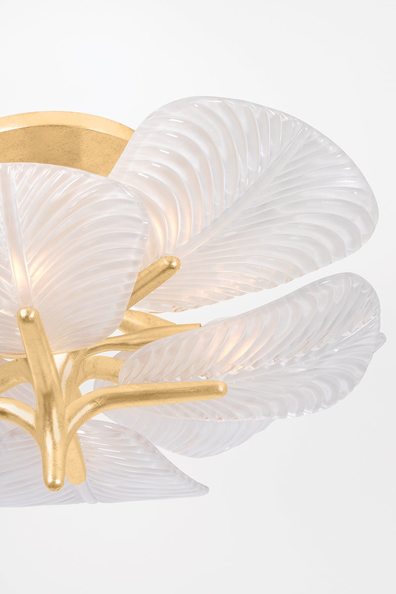 kamal-semi-flush-486-29-VGL-3