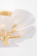 kamal-semi-flush-486-29-VGL-3
