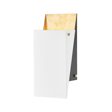 ratio-wall-sconce-KBS1350101-AGB