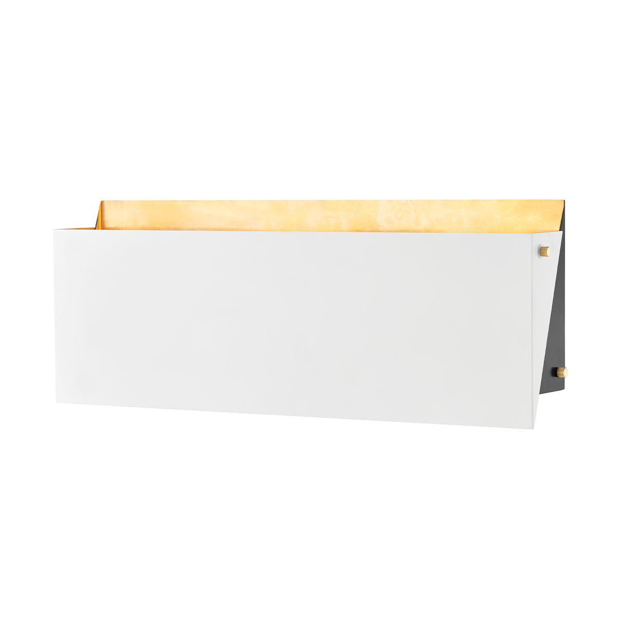 ratio-wall-sconce-KBS1350102B-AGB