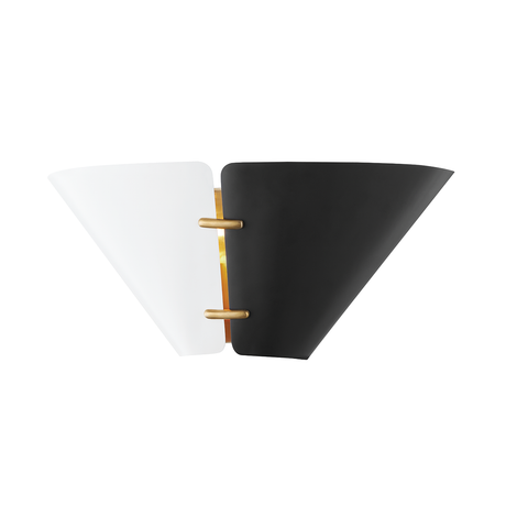 split-wall-sconce-KBS1352102S-AGB