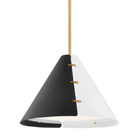 split-pendant-KBS1352701L-AGB