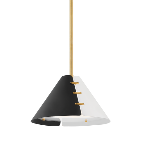 split-pendant-KBS1352701S-AGB