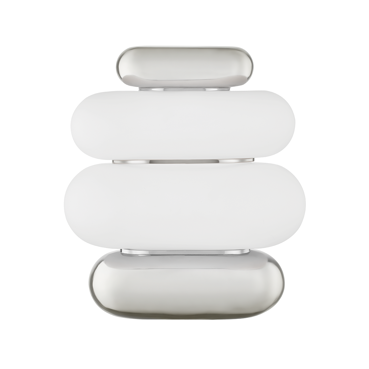 palisade-wall-sconce-KBS1354101-BN