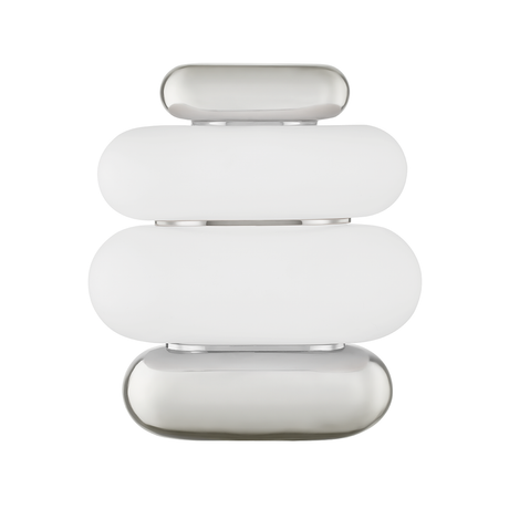 palisade-wall-sconce-KBS1354101-BN