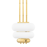 palisade-pendant-KBS1354702-AGB