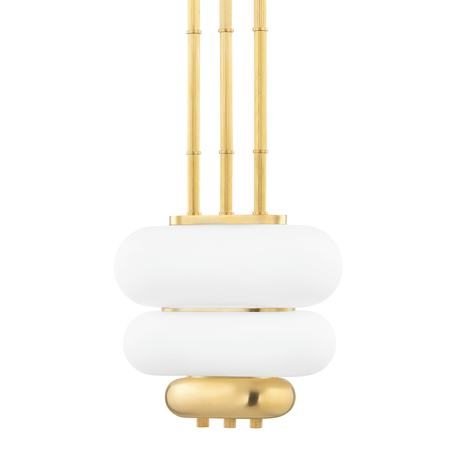 palisade-pendant-KBS1354702-AGB