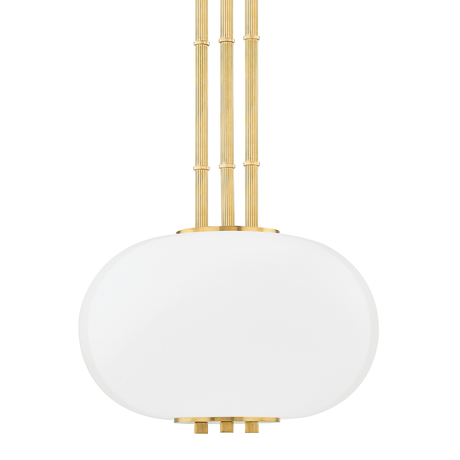palisade-pendant-KBS1356701B-AGB