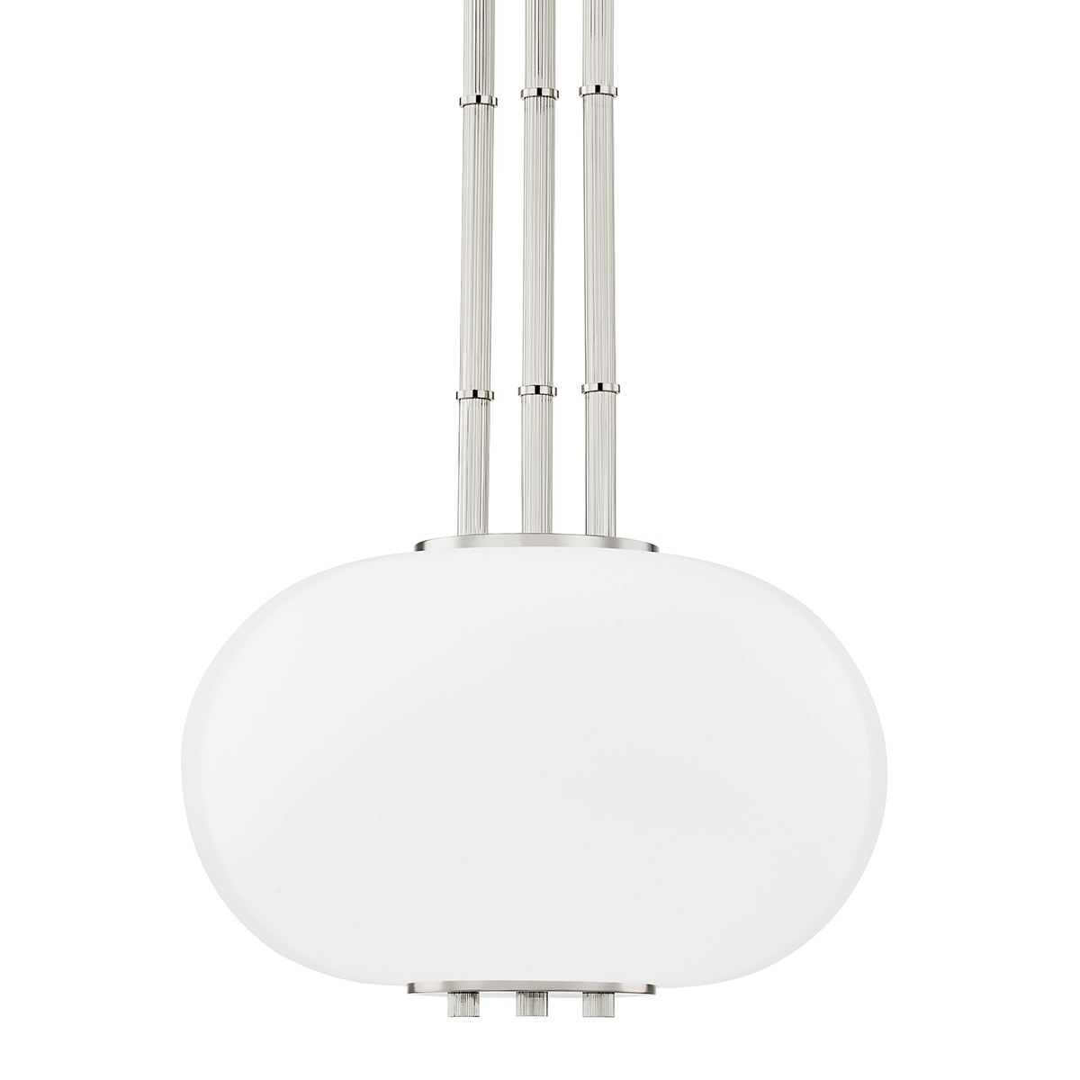 palisade-pendant-KBS1356701B-BN