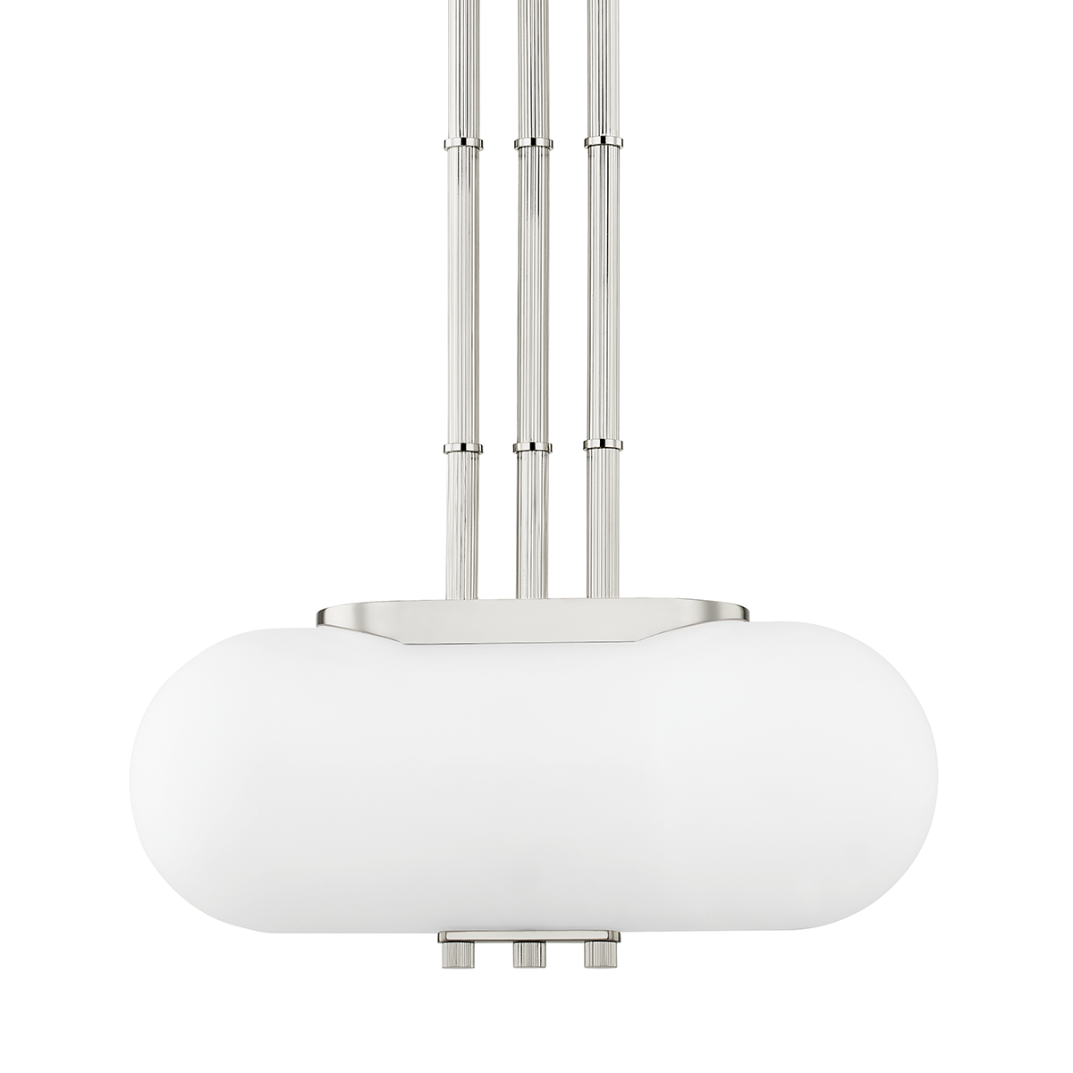 palisade-pendant-KBS1356701C-BN