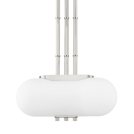 palisade-pendant-KBS1356701C-BN