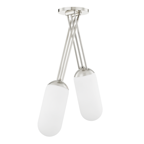 palisade-pendant-KBS1356701D-BN