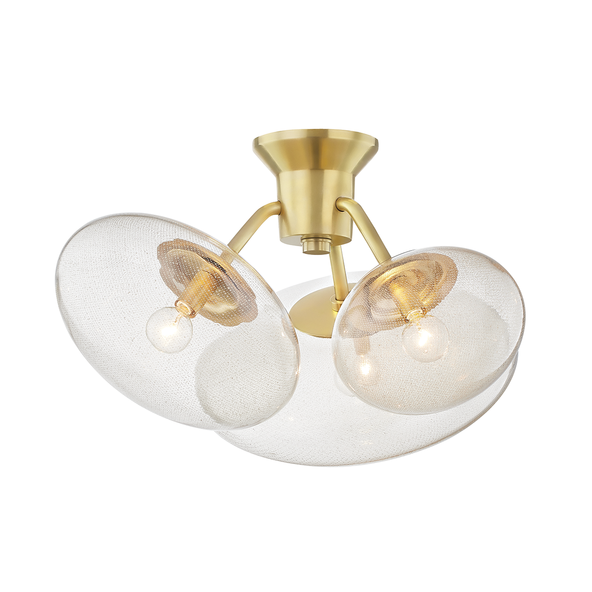 opera-semi-flush-KBS1471603-AGB