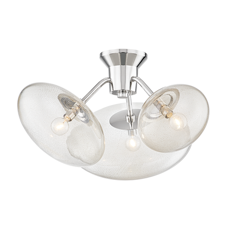 opera-semi-flush-KBS1471603-PN