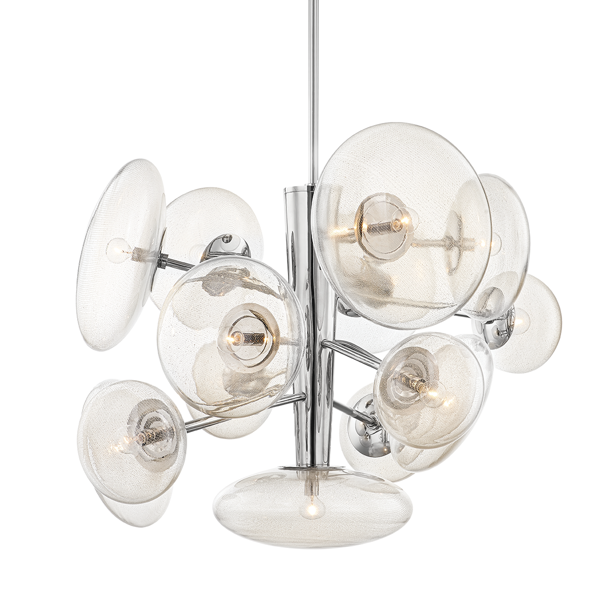 opera-chandelier-KBS1471814-PN