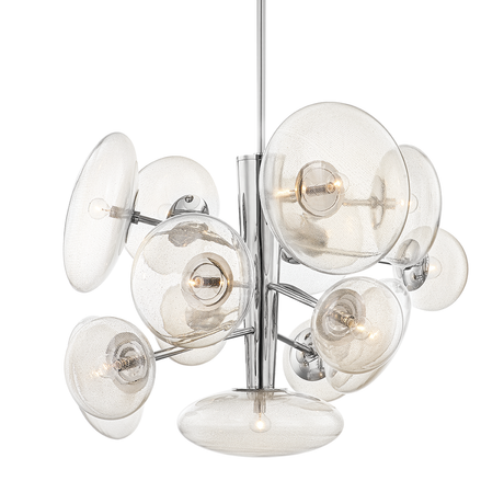 opera-chandelier-KBS1471814-PN