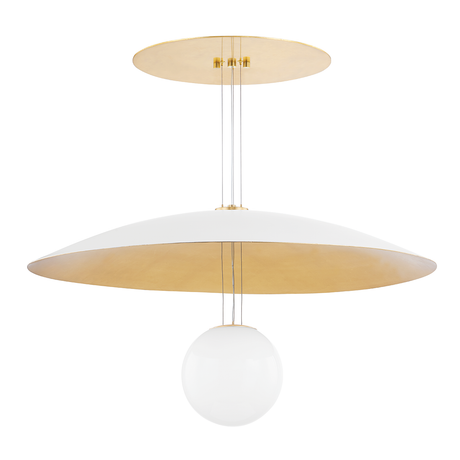 brim-chandelier-KBS1743701-L