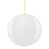 jupiter-pendant-KBS1744701L-AGB