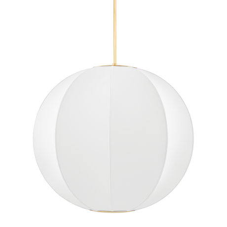 jupiter-pendant-KBS1744701L-AGB