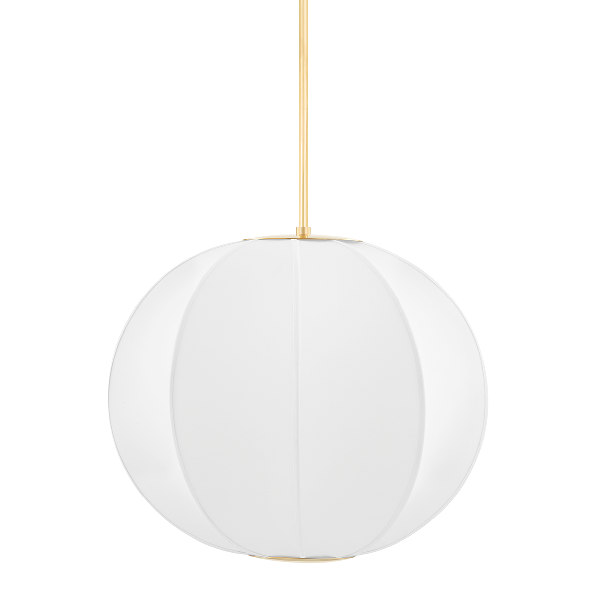 jupiter-pendant-KBS1744701S-AGB