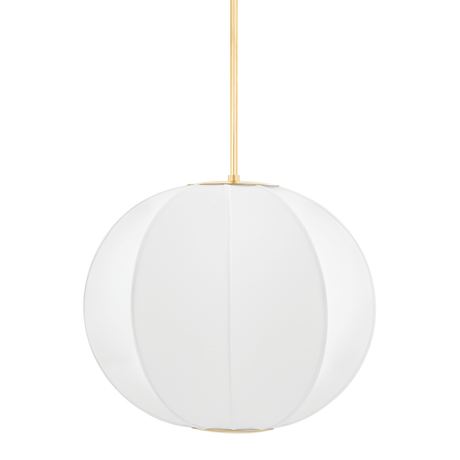jupiter-pendant-KBS1744701S-AGB