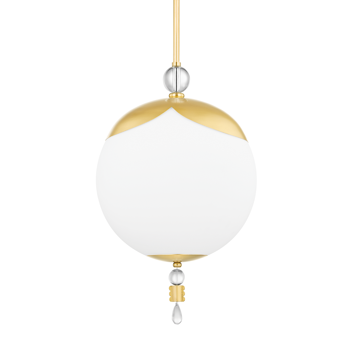 perla-pendant-KBS1748701L-AGB