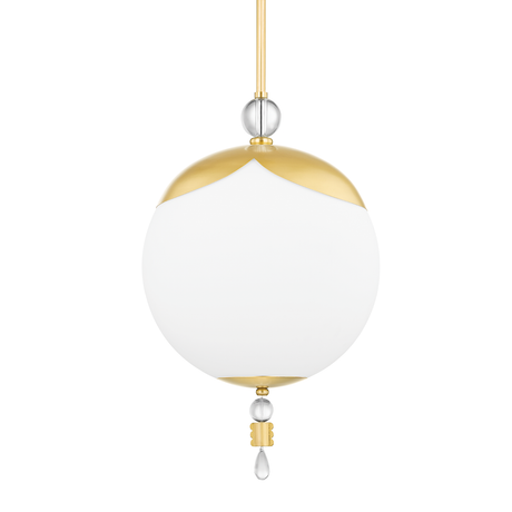 perla-pendant-KBS1748701L-AGB