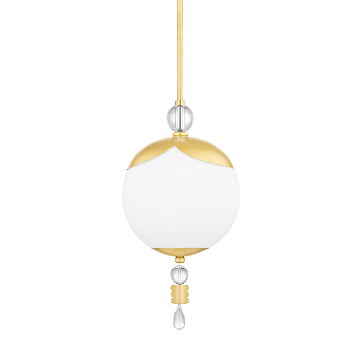 perla-pendant-KBS1748701S-AGB
