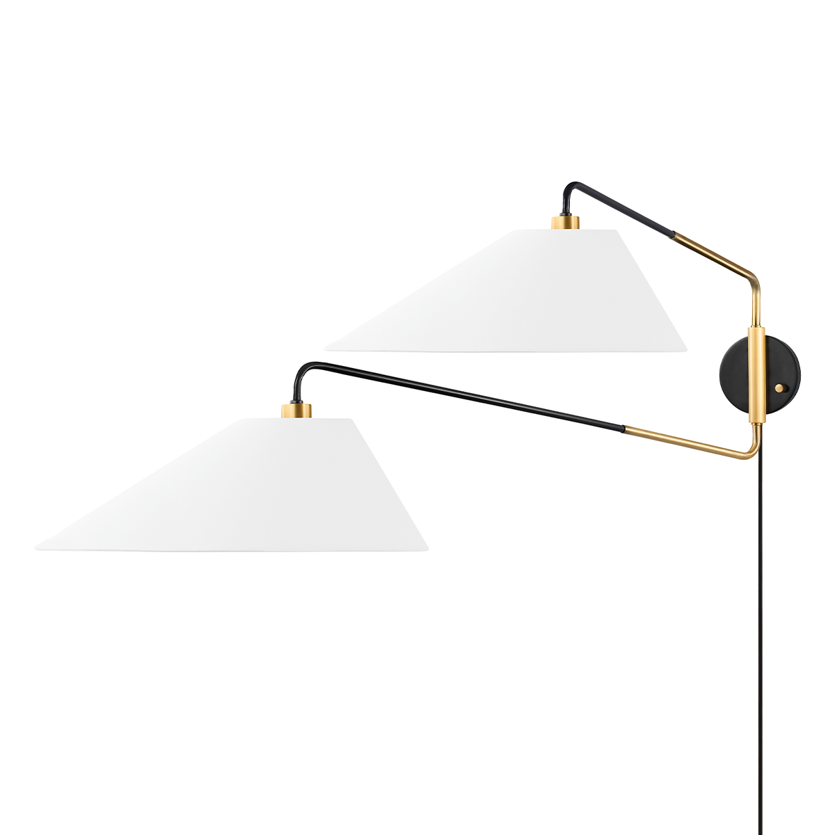 duo-plug-in-sconce-KBS1751102-AOB