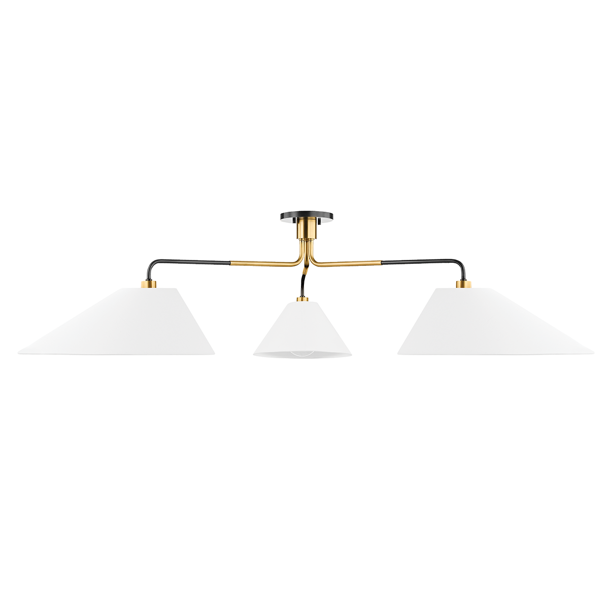 duo-semi-flush-KBS1751803-AOB