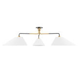 duo-semi-flush-KBS1751803-AOB