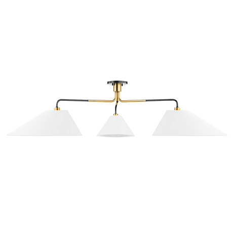 duo-semi-flush-KBS1751803-AOB