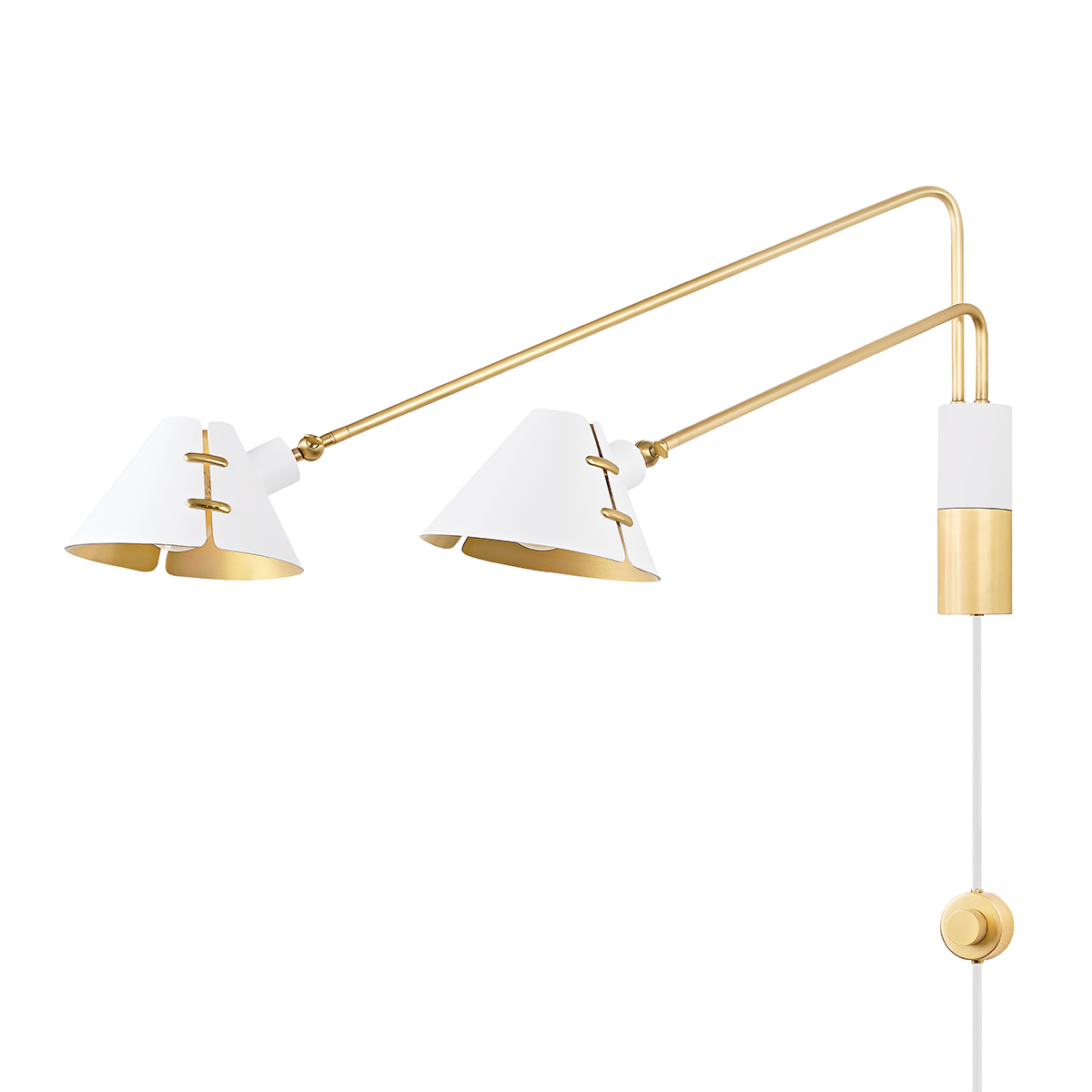 split-plug-in-sconce-KBS1752102-AGB/SWH