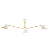 split-semi-flush-KBS1752803-AGB/SWH
