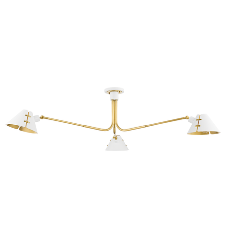 split-semi-flush-KBS1752803-AGB/SWH