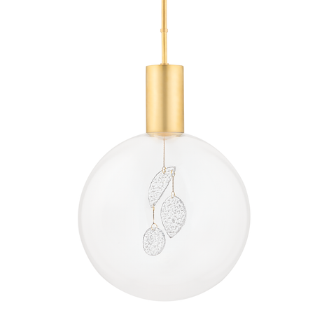 gio-pendant-KBS1875701L-AGB