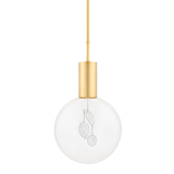 gio-pendant-KBS1875701S-AGB