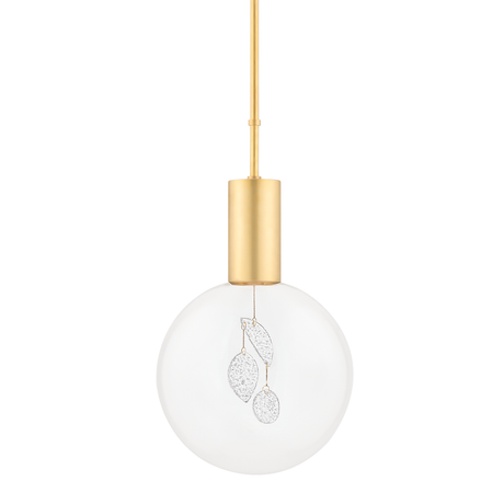 gio-pendant-KBS1875701S-AGB