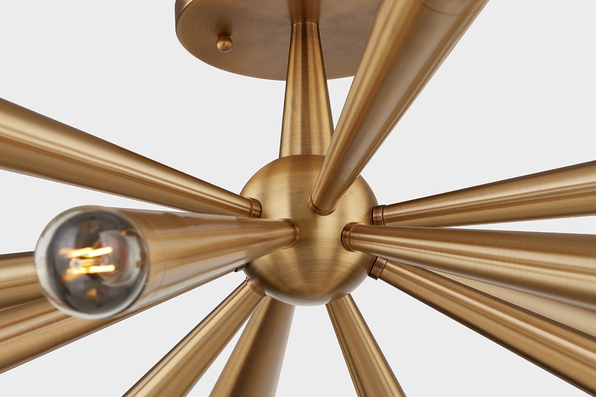 keanu-semi-flush-C1030-PBR-2
