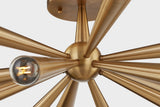 keanu-semi-flush-C1030-PBR-2