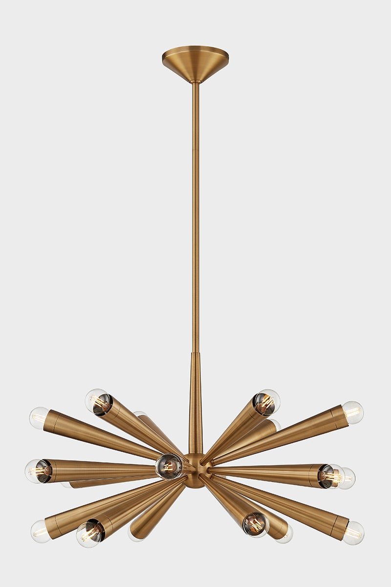 keanu-chandelier-F1030-PBR-5