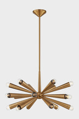 keanu-chandelier-F1030-PBR-5