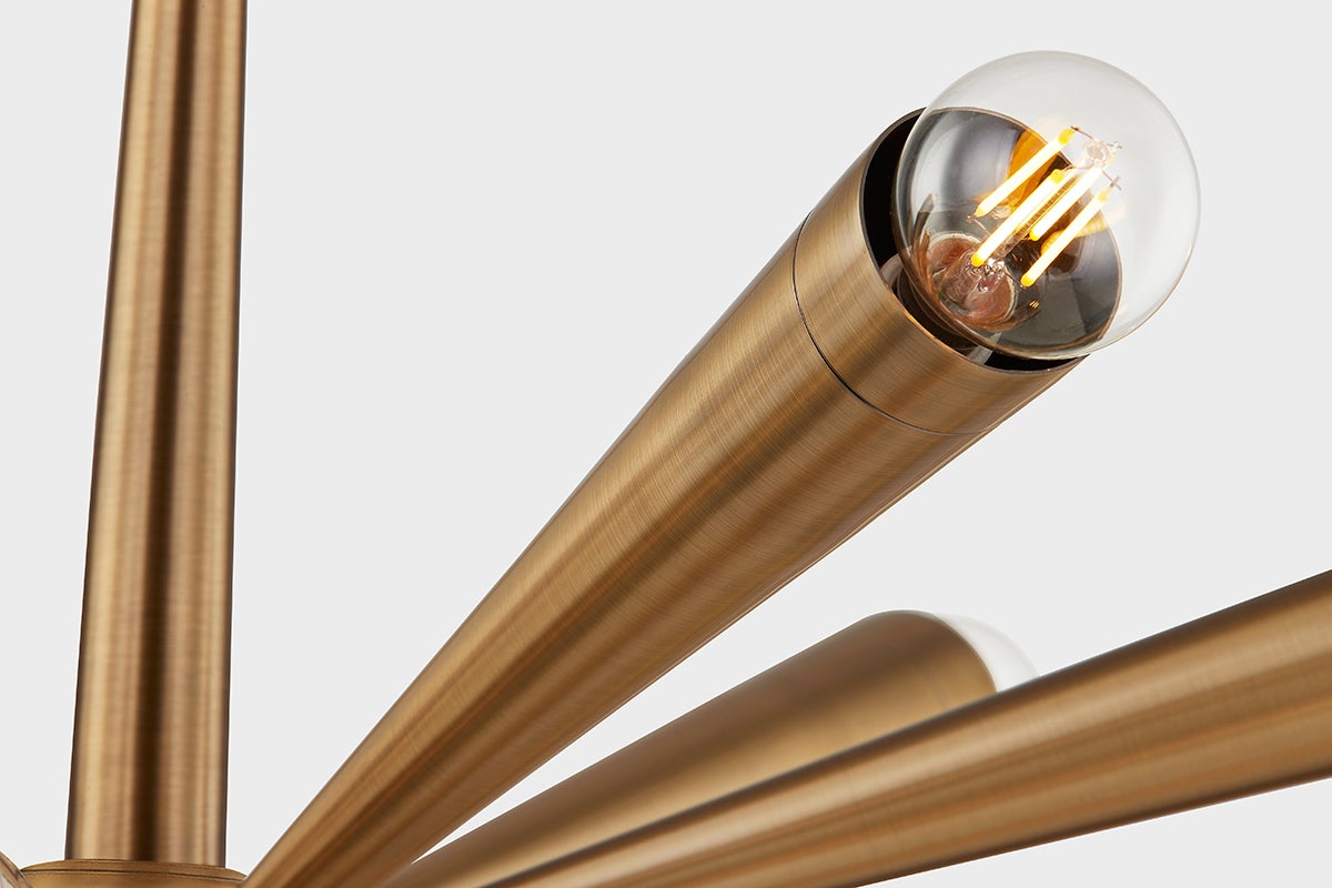 keanu-chandelier-F1030-PBR-2