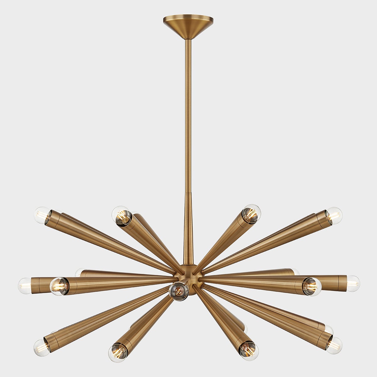 keanu-chandelier-F1040-PBR-4